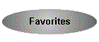 Favorites