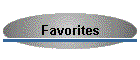 Favorites