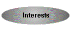 Interests