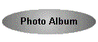 Photo Album
