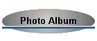 Photo Album